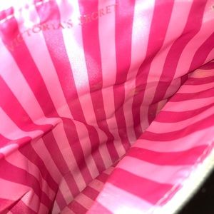 Victoria’s Secret Angel Clutch